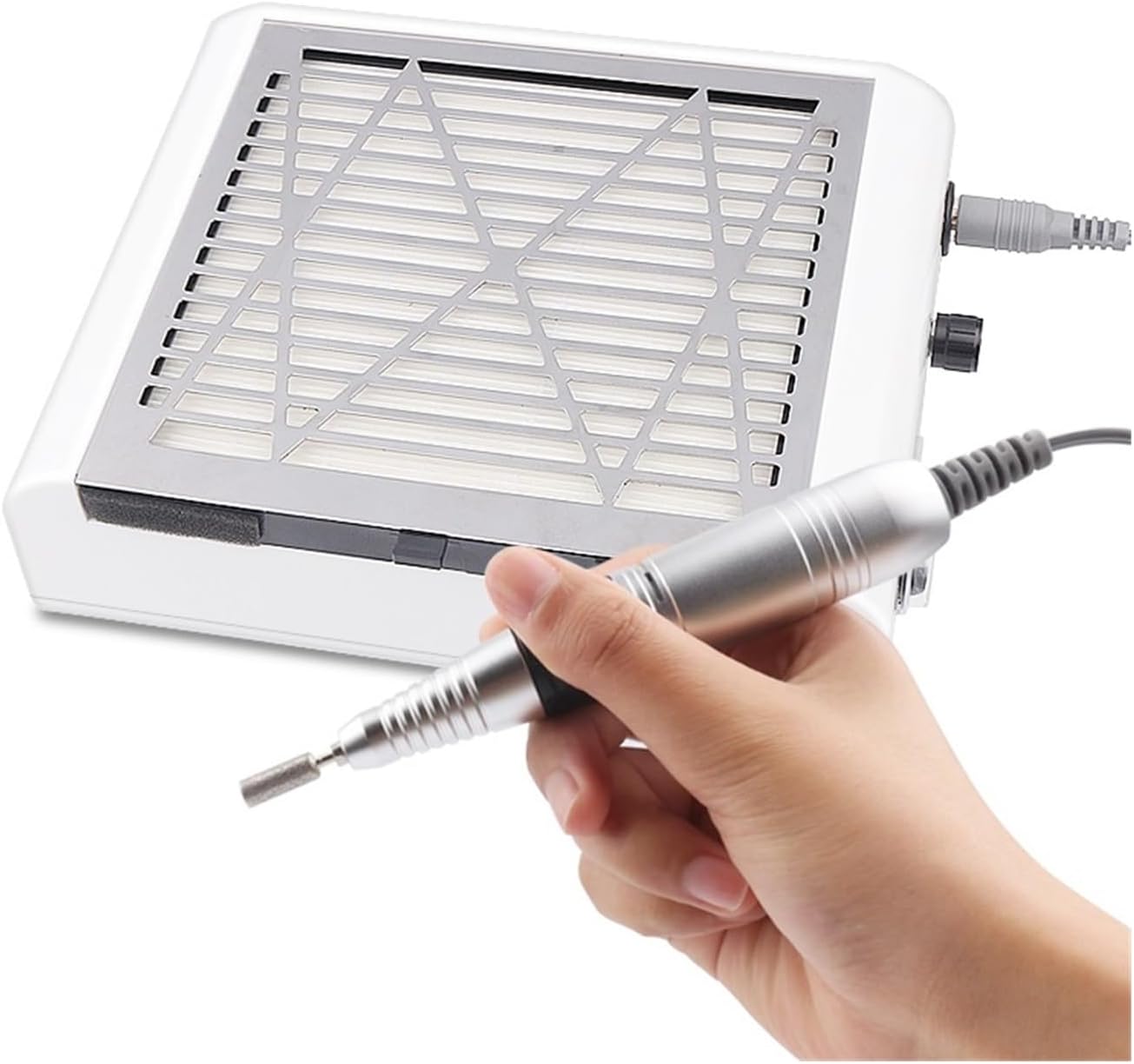 Promed feeling (プロメド フィーリング) ネイルケア フット